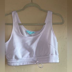 Women’s Active Bundle